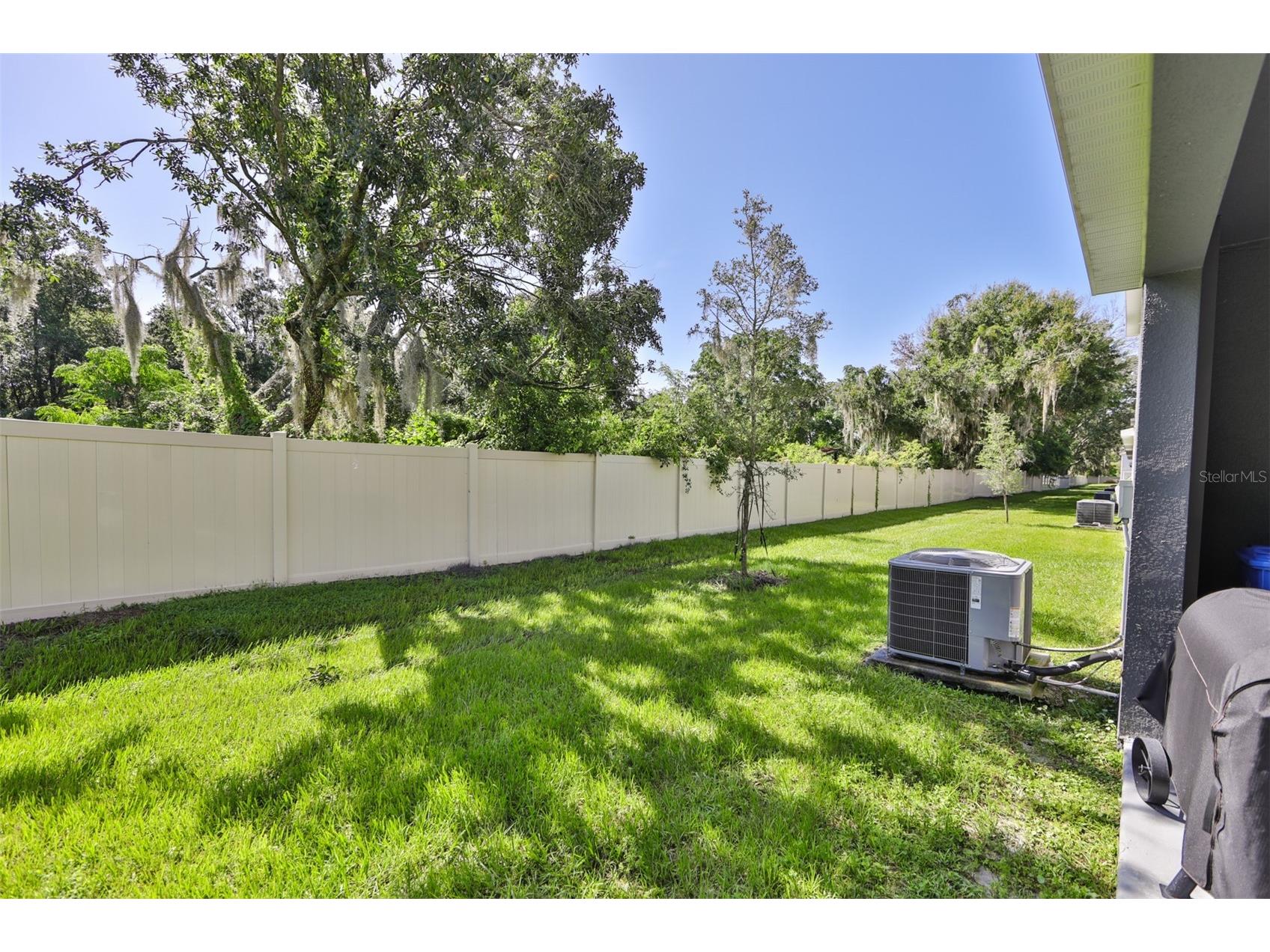 3225 Pleasant Willow Court Brandon FL 33511 TB8495774 image29
