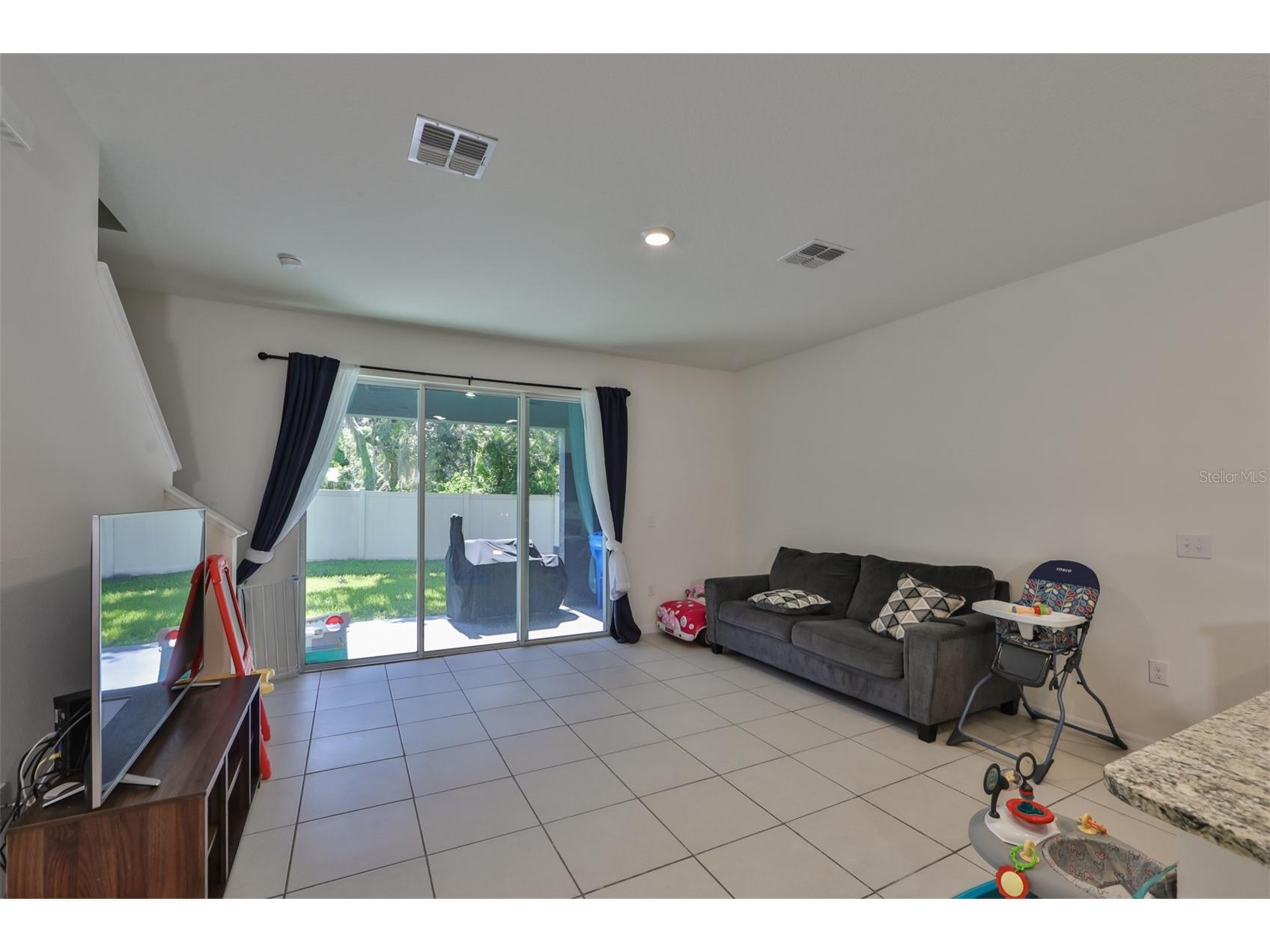 3225 Pleasant Willow Court Brandon FL 33511 TB8495774 image3