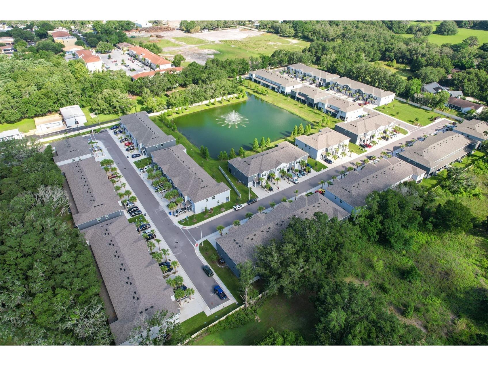 3225 Pleasant Willow Court Brandon FL 33511 TB8495774 image30