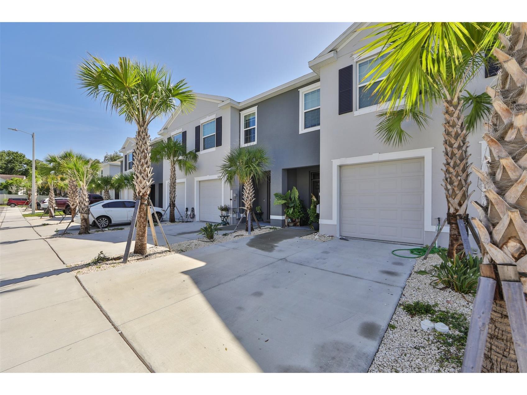 3225 Pleasant Willow Court Brandon FL 33511 TB8495774 image32