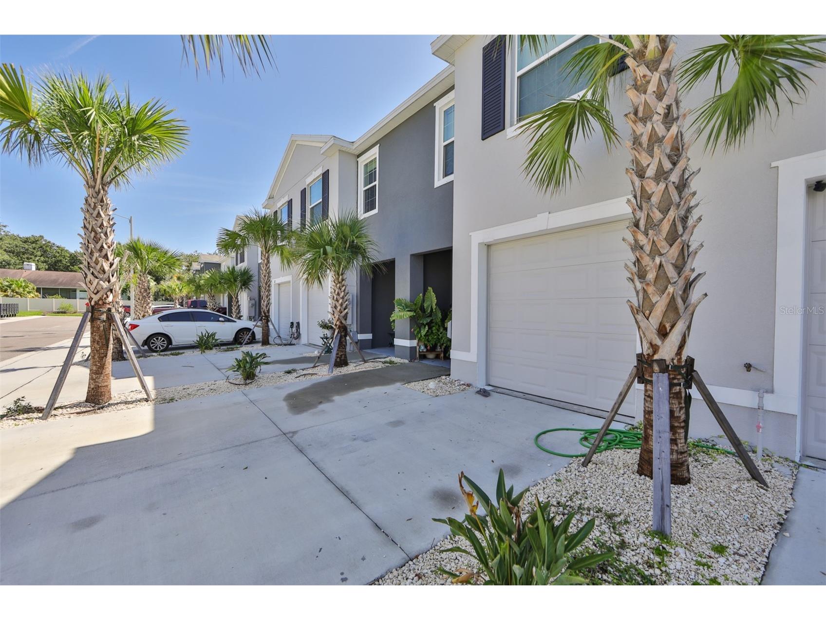 3225 Pleasant Willow Court Brandon FL 33511 TB8495774 image33
