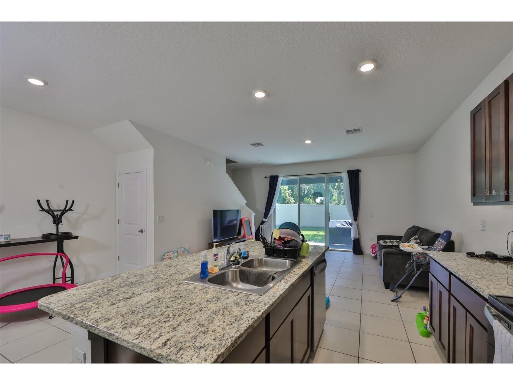 3225 Pleasant Willow Court Brandon FL 33511 TB8495774 image4
