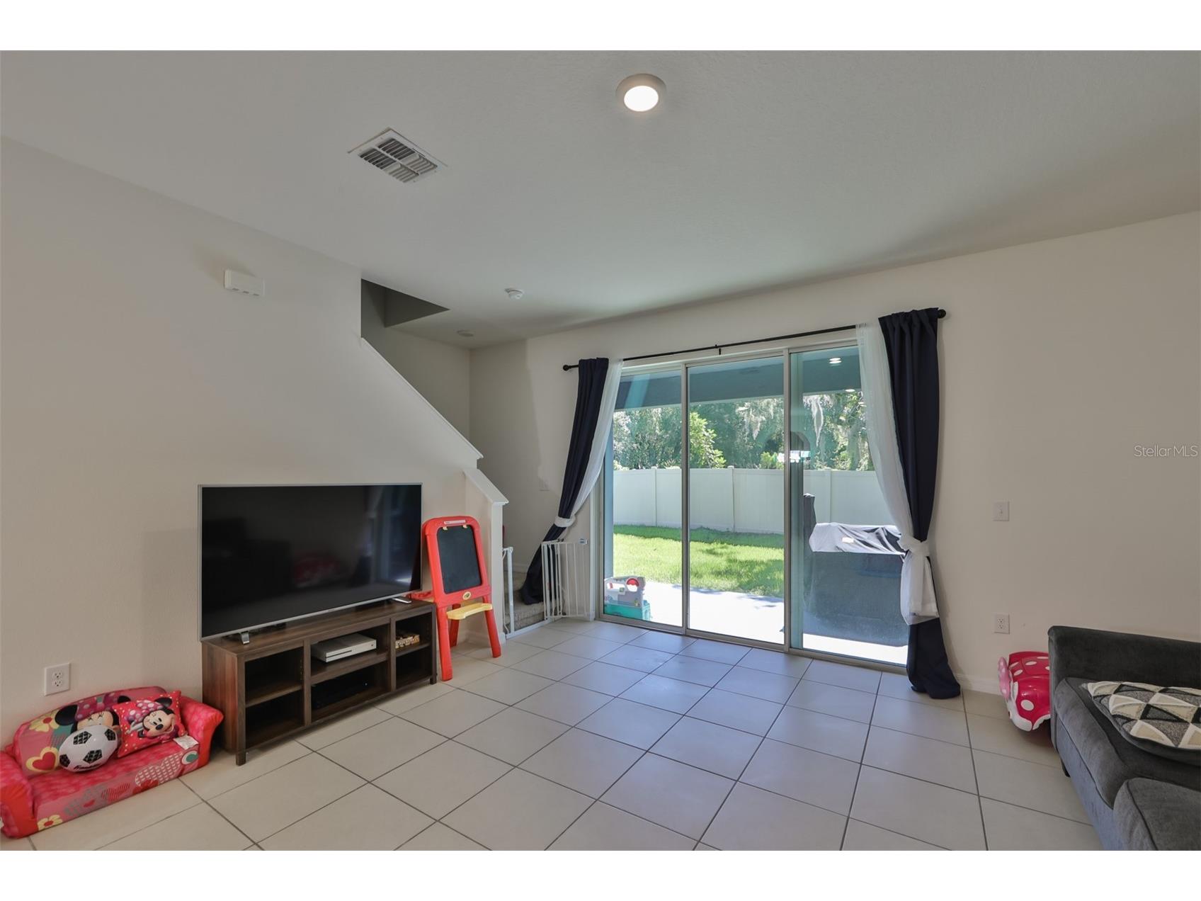 3225 Pleasant Willow Court Brandon FL 33511 TB8495774 image5