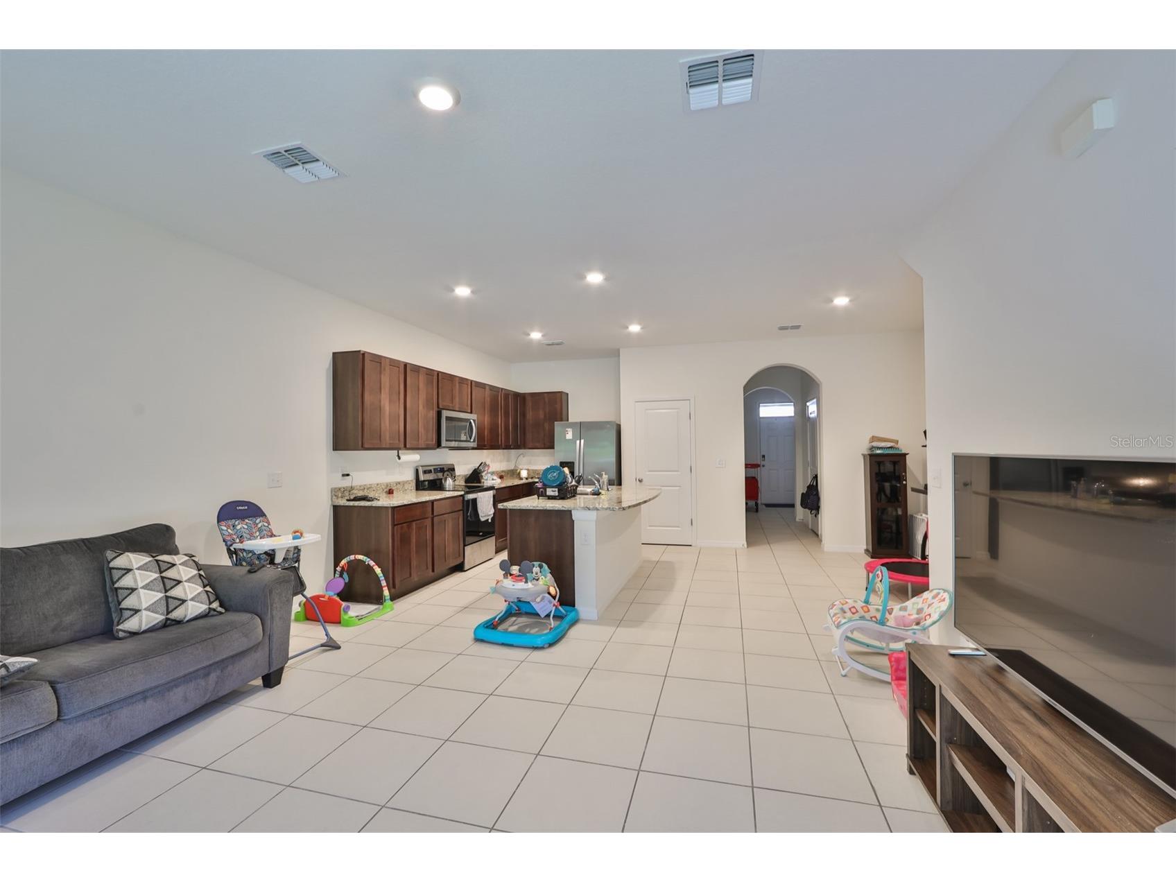 3225 Pleasant Willow Court Brandon FL 33511 TB8495774 image6