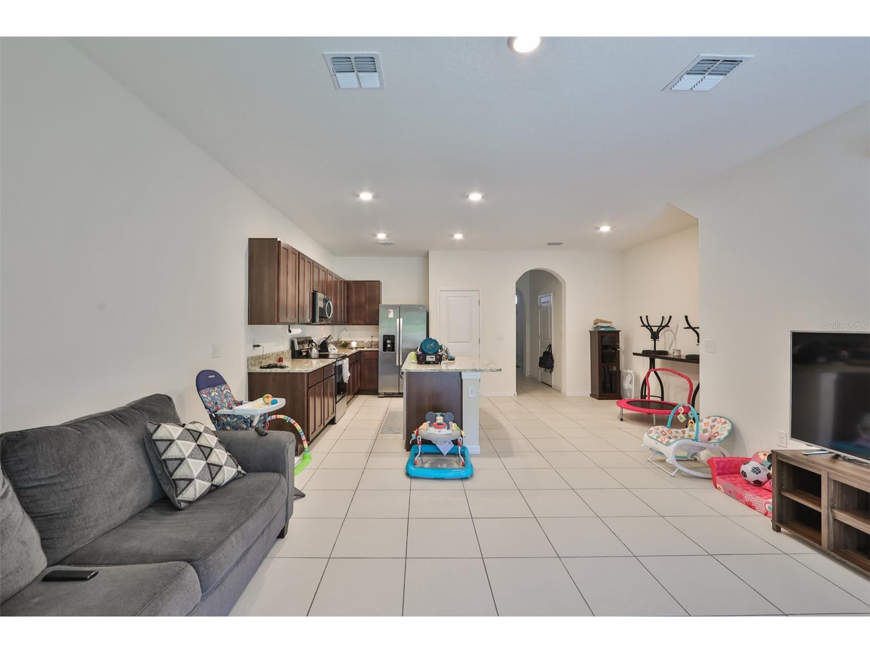 3225 Pleasant Willow Court Brandon FL 33511 TB8495774 image7