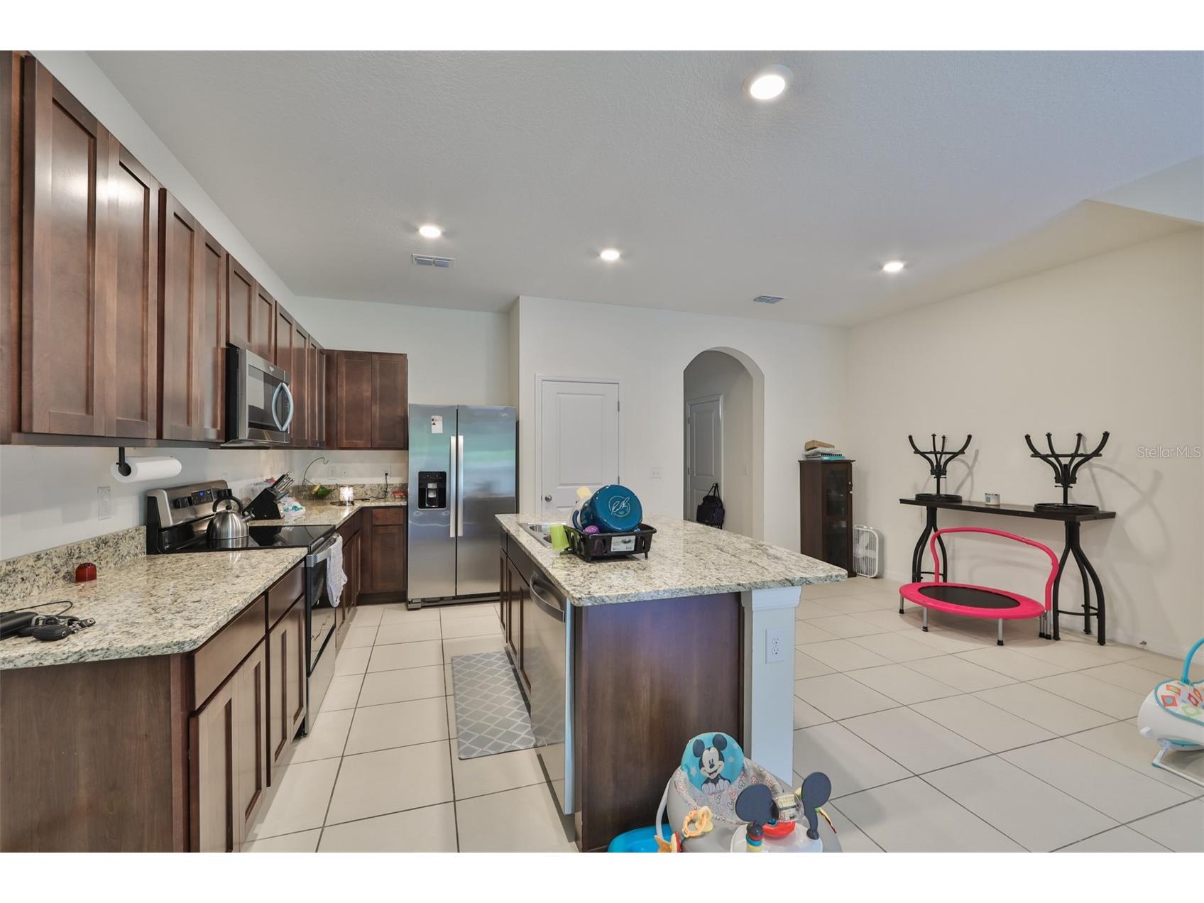 3225 Pleasant Willow Court Brandon FL 33511 TB8495774 image8