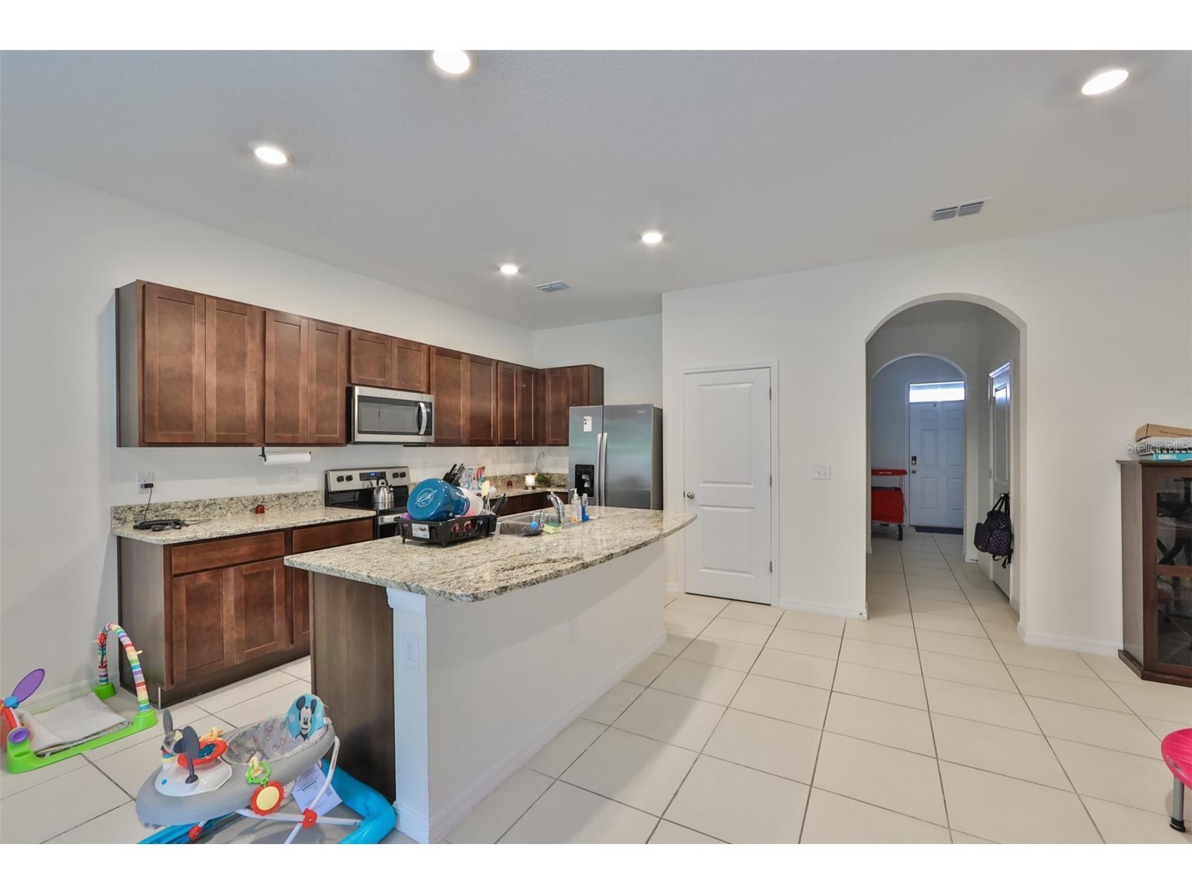 3225 Pleasant Willow Court Brandon FL 33511 TB8495774 image9