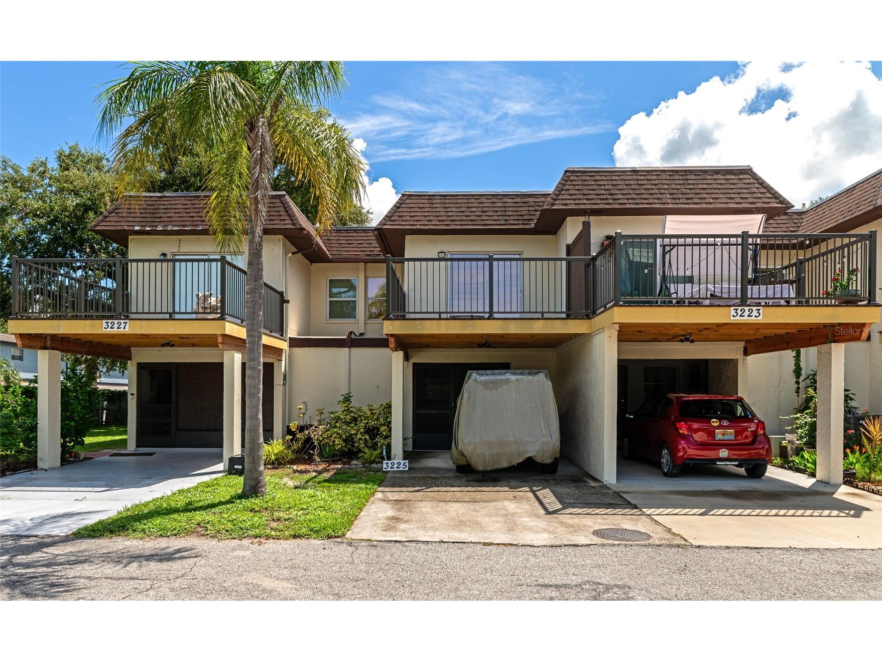 3225 Ramblewood Drive Sarasota FL 34237 A4678479 image1