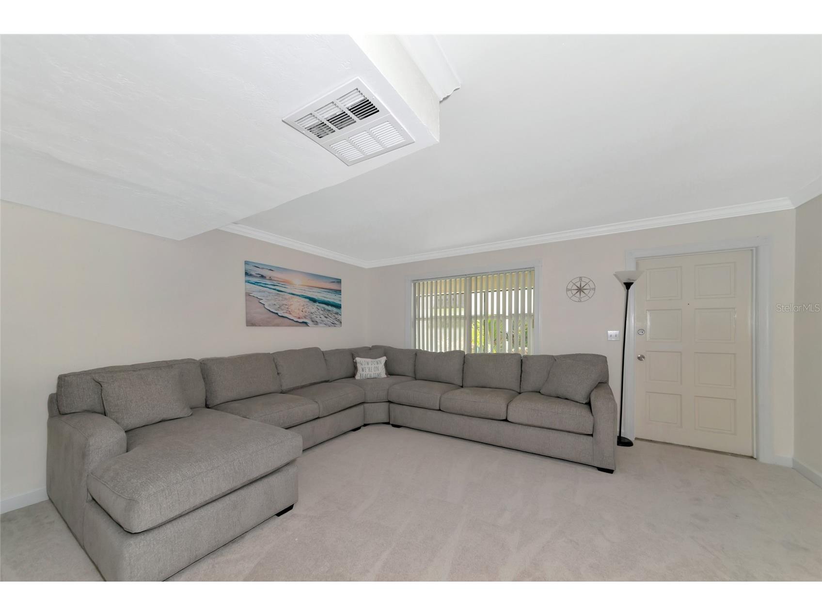 3225 Ramblewood Drive Sarasota FL 34237 A4678479 image12