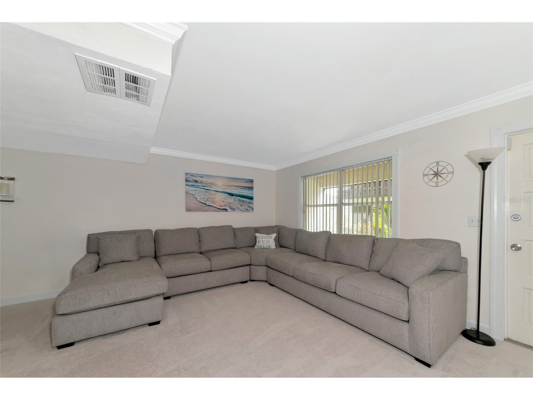 3225 Ramblewood Drive Sarasota FL 34237 A4678479 image13