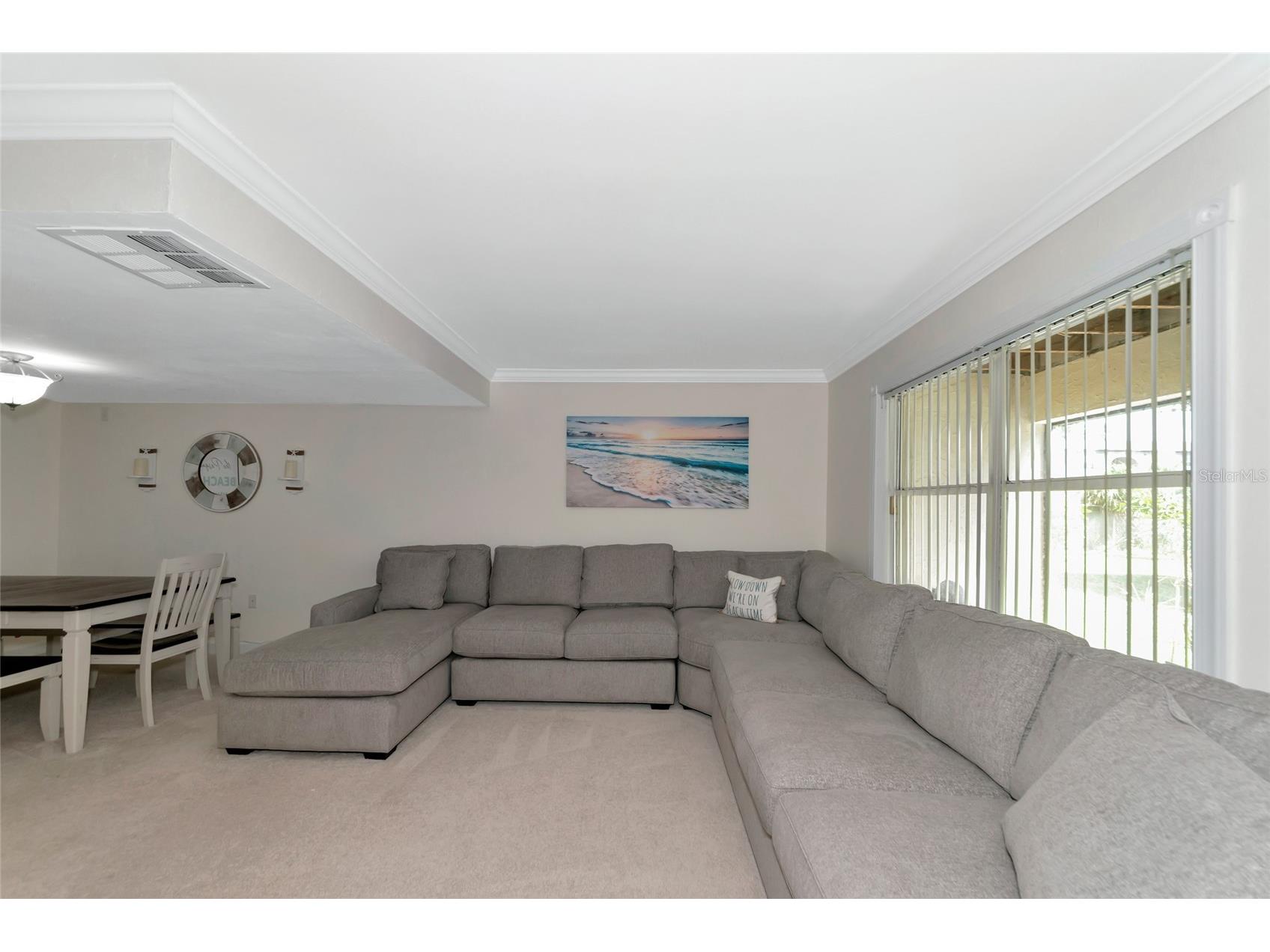 3225 Ramblewood Drive Sarasota FL 34237 A4678479 image14