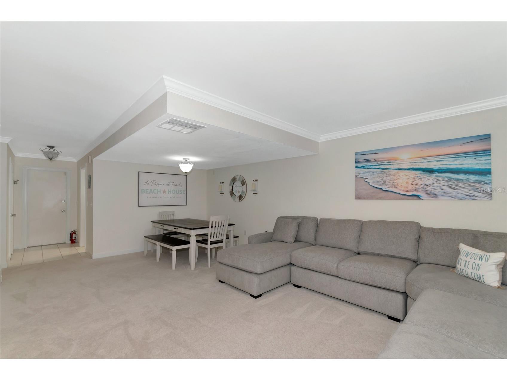 3225 Ramblewood Drive Sarasota FL 34237 A4678479 image15