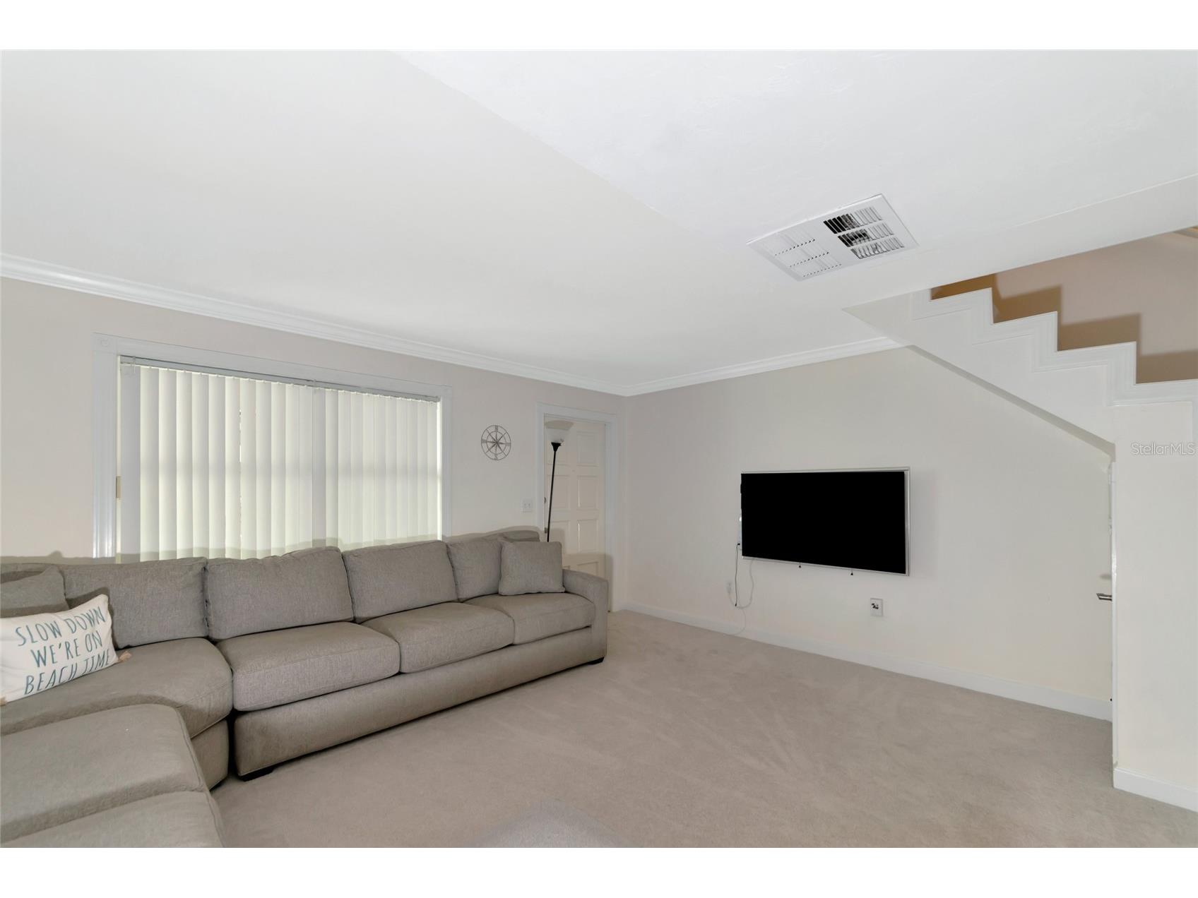 3225 Ramblewood Drive Sarasota FL 34237 A4678479 image17