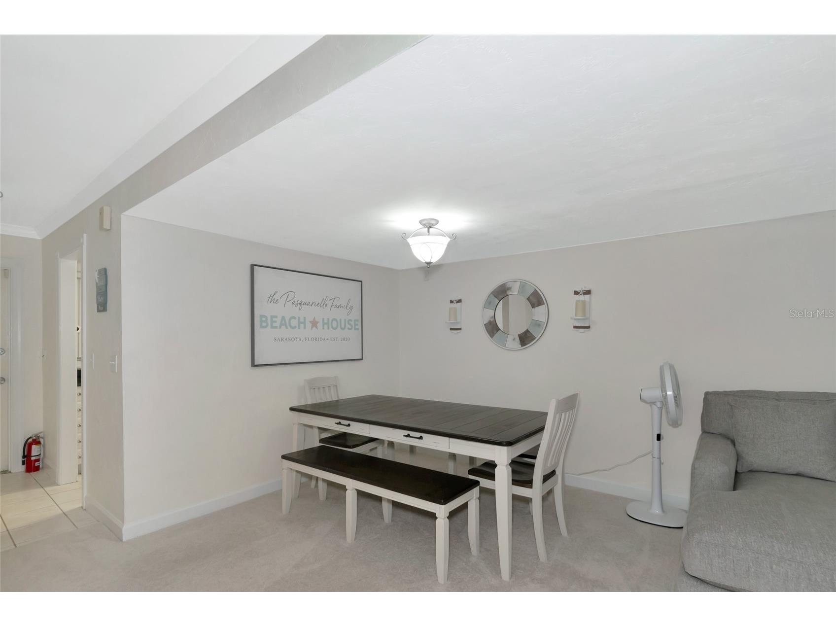 3225 Ramblewood Drive Sarasota FL 34237 A4678479 image18