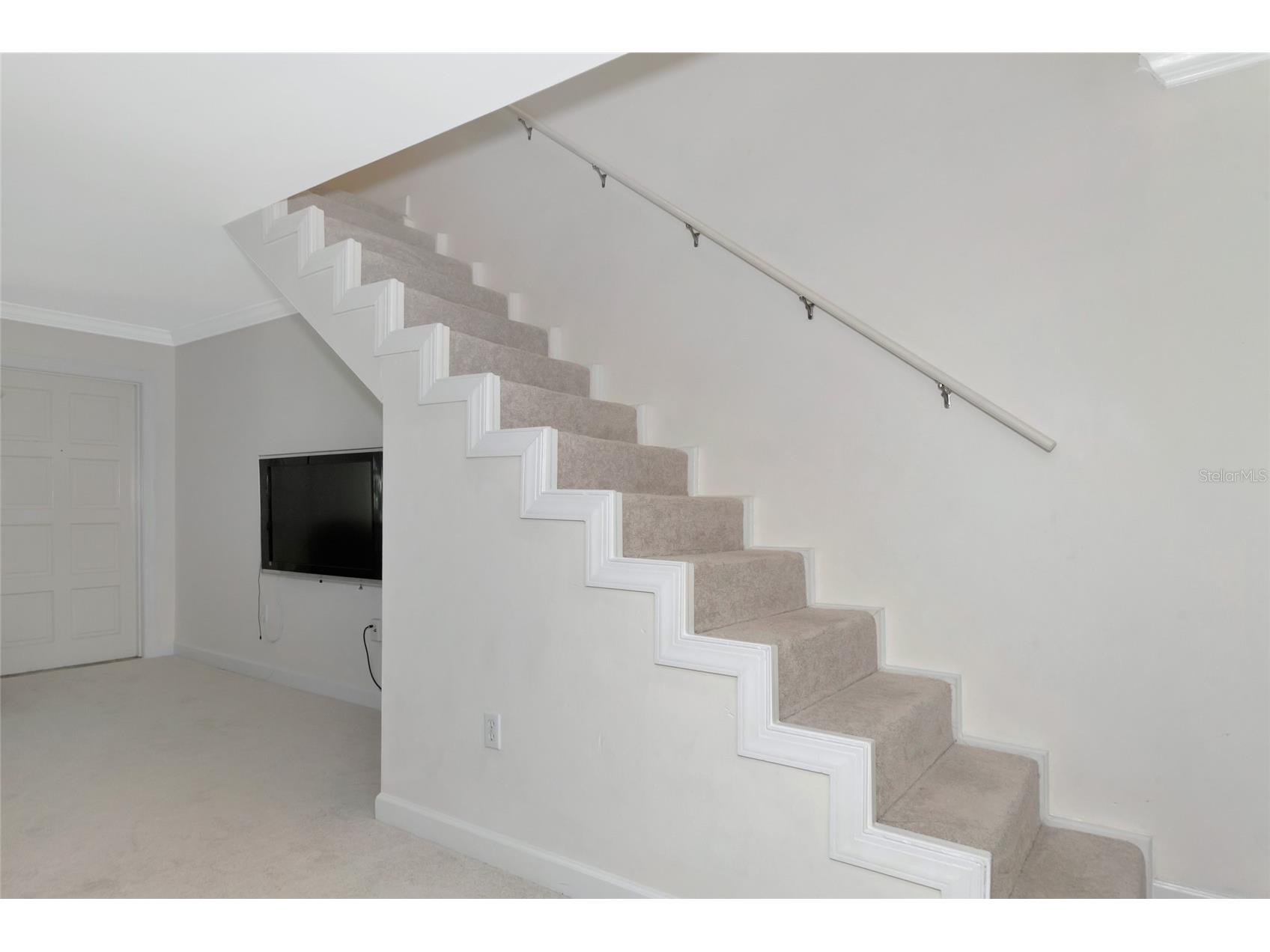 3225 Ramblewood Drive Sarasota FL 34237 A4678479 image19