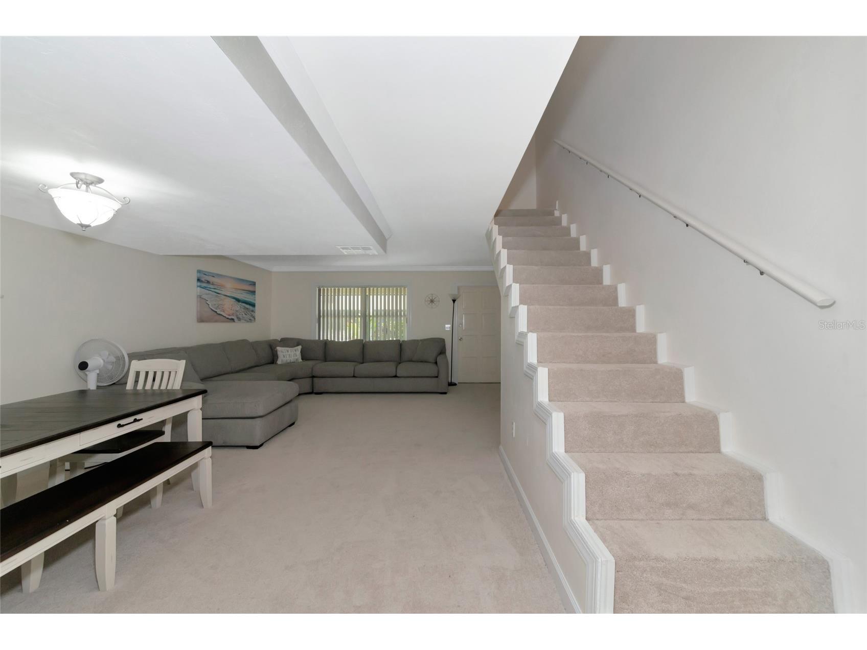 3225 Ramblewood Drive Sarasota FL 34237 A4678479 image20