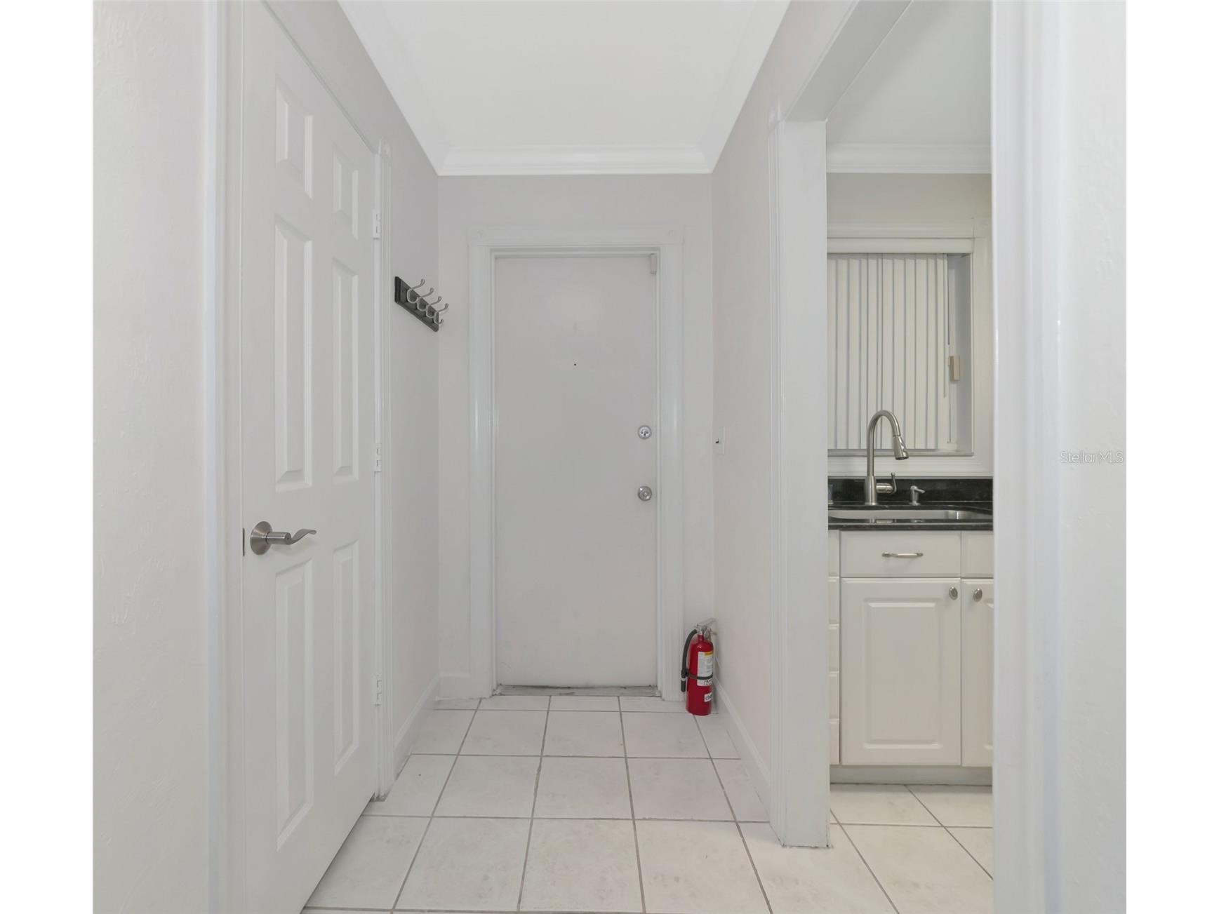 3225 Ramblewood Drive Sarasota FL 34237 A4678479 image21