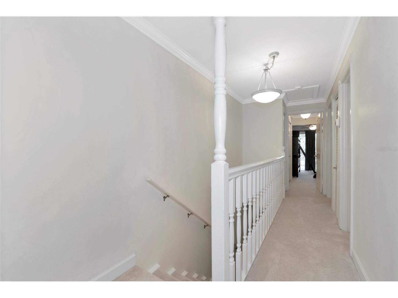 3225 Ramblewood Drive Sarasota FL 34237 A4678479 image23