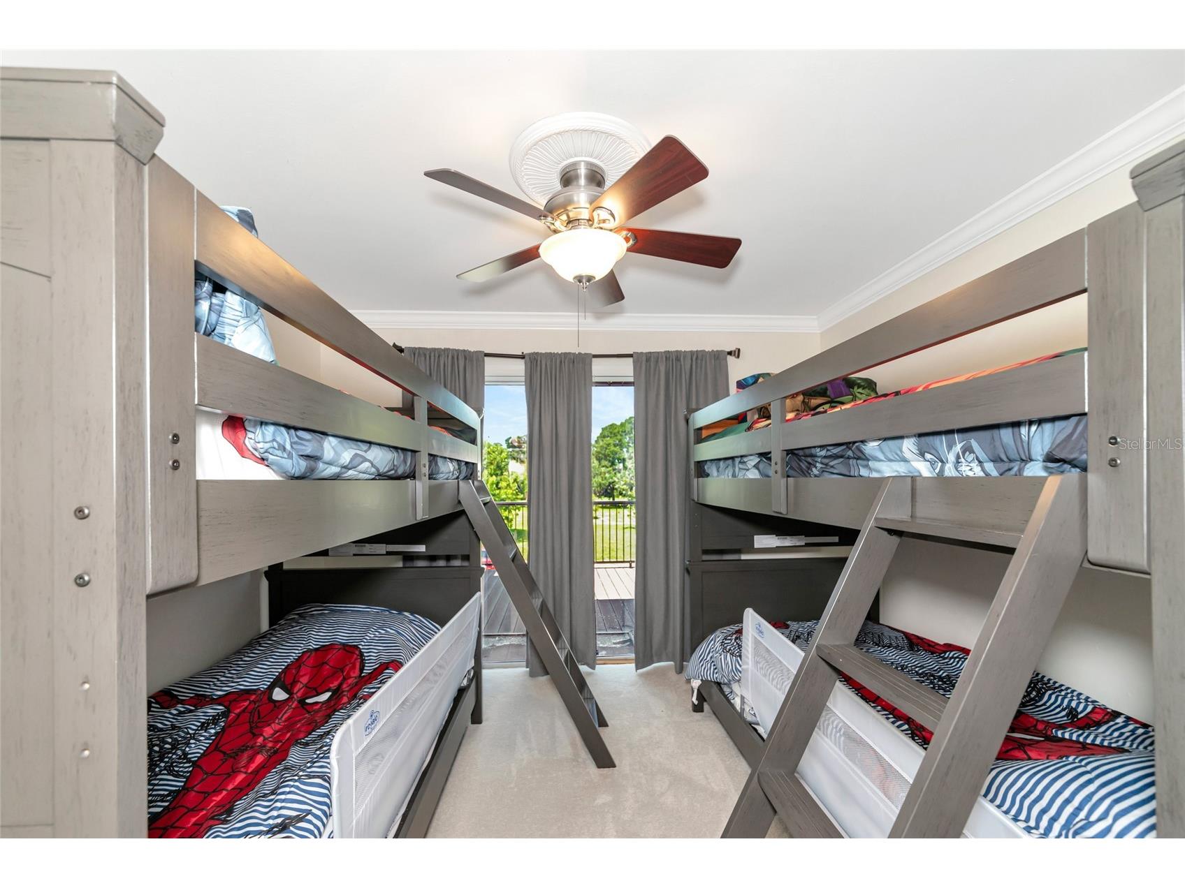 3225 Ramblewood Drive Sarasota FL 34237 A4678479 image24