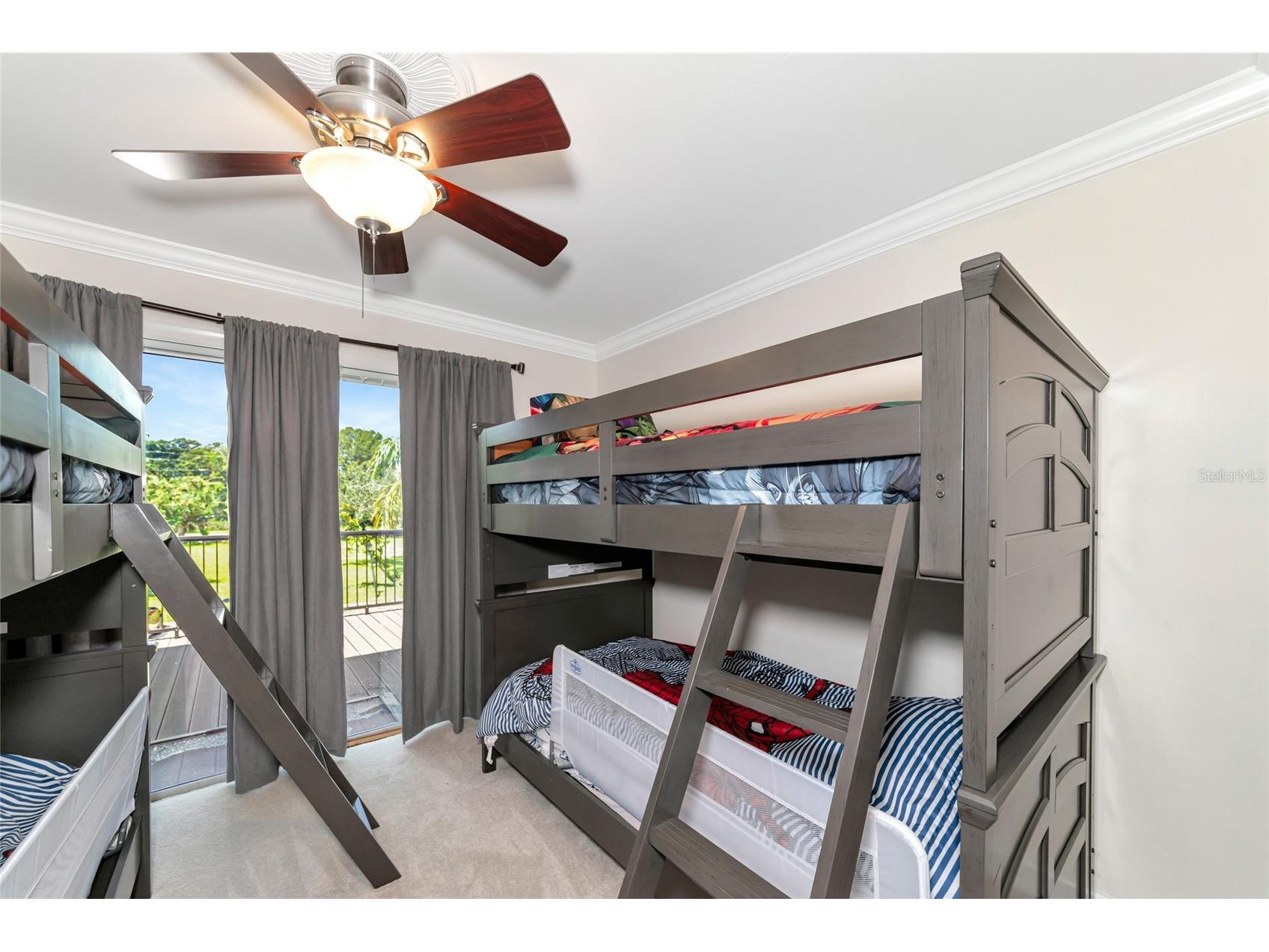 3225 Ramblewood Drive Sarasota FL 34237 A4678479 image25