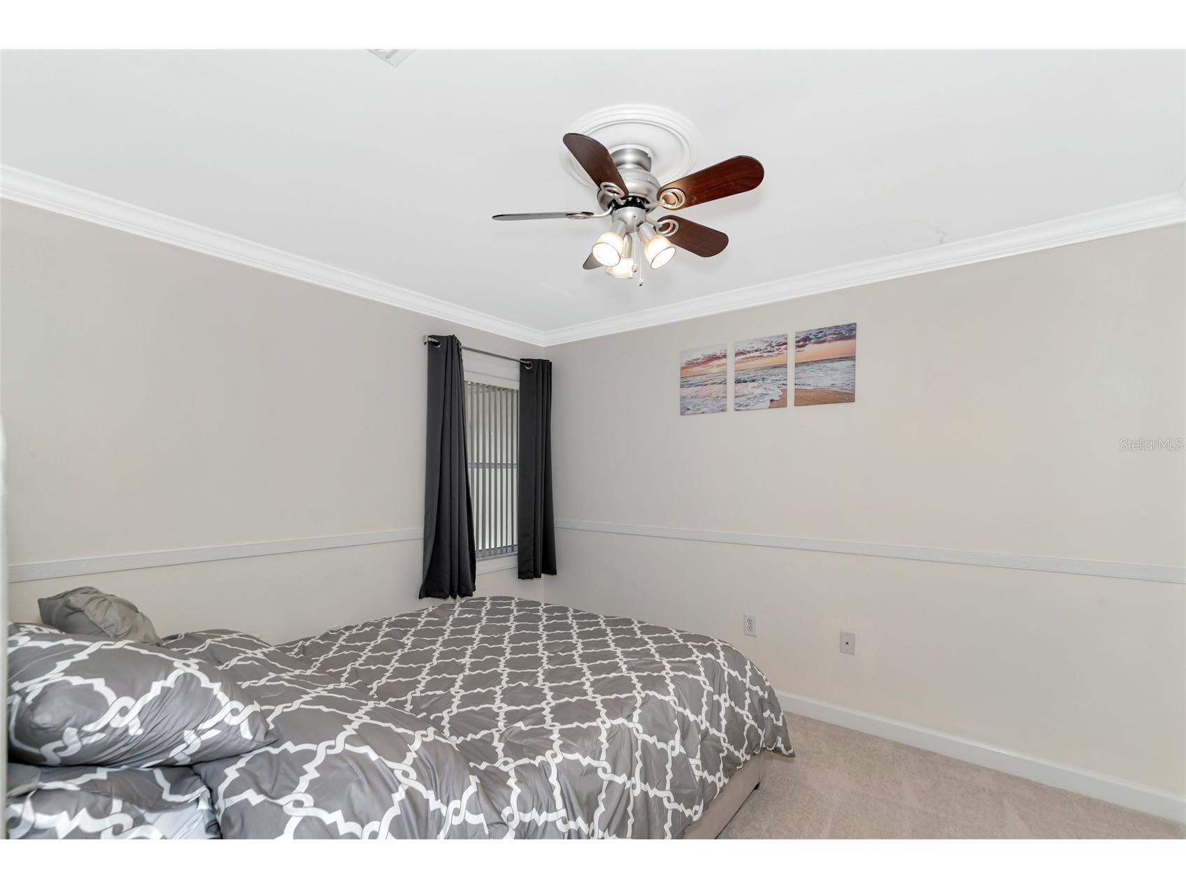 3225 Ramblewood Drive Sarasota FL 34237 A4678479 image26