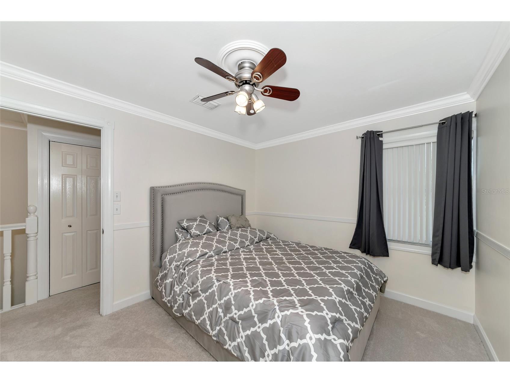 3225 Ramblewood Drive Sarasota FL 34237 A4678479 image27