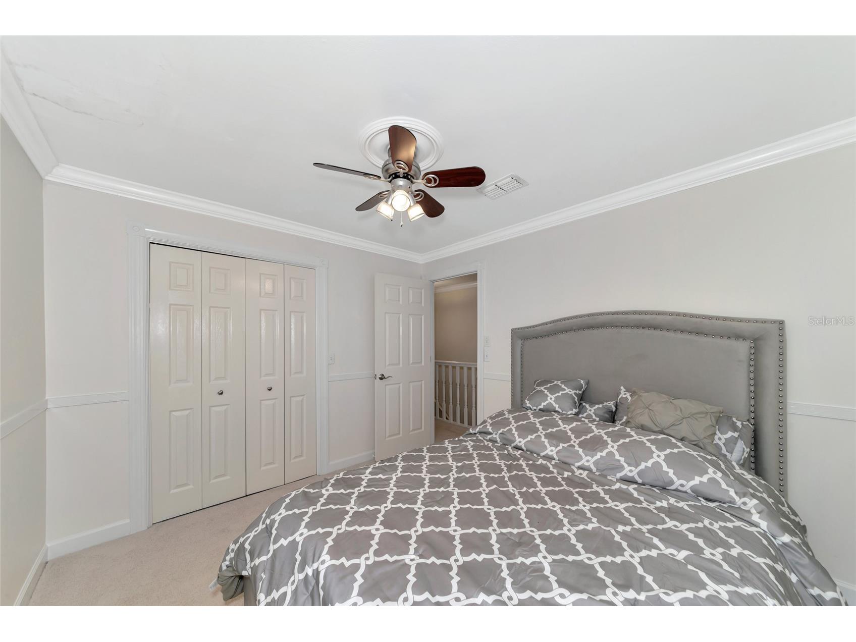 3225 Ramblewood Drive Sarasota FL 34237 A4678479 image28