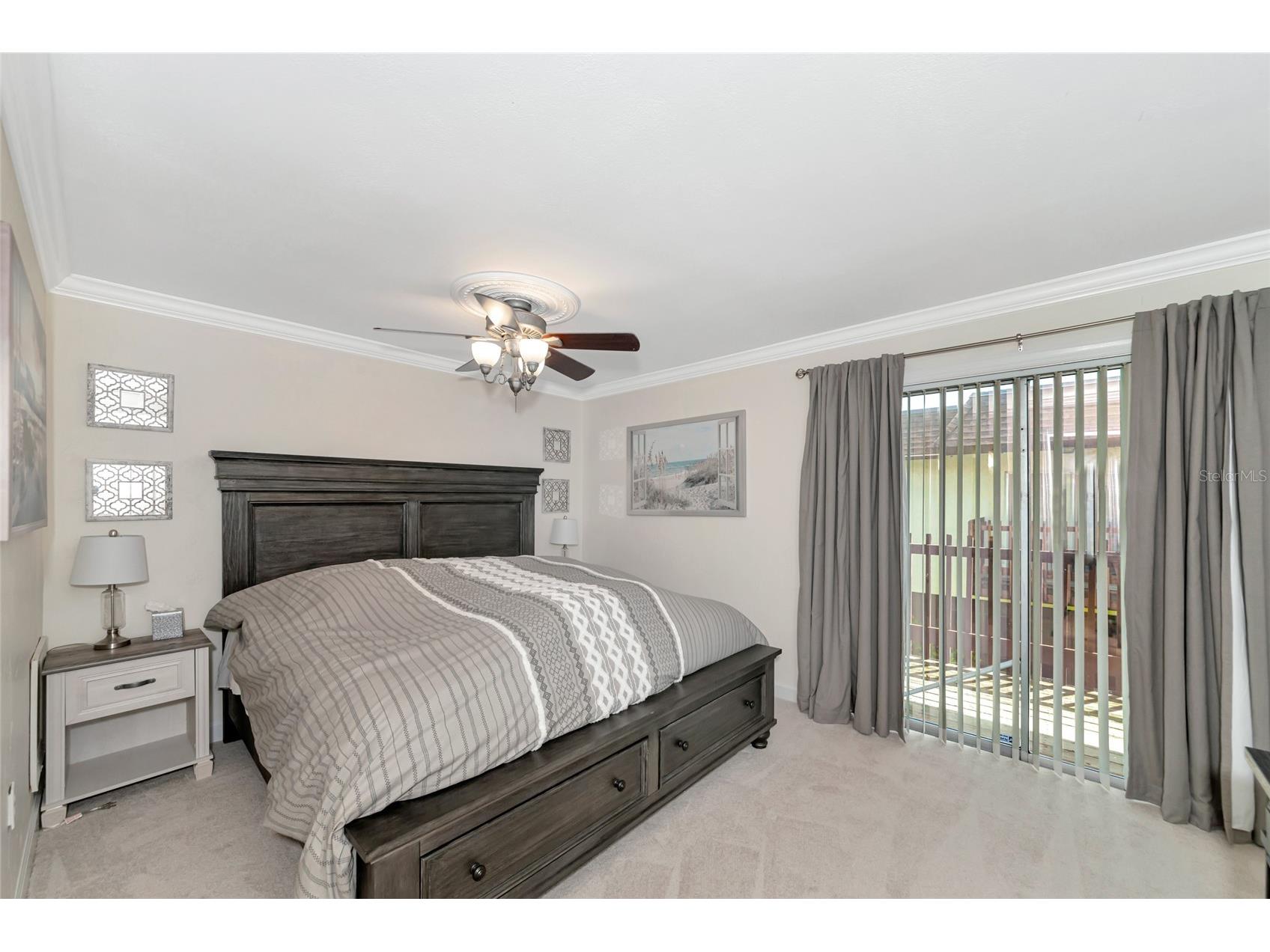 3225 Ramblewood Drive Sarasota FL 34237 A4678479 image30
