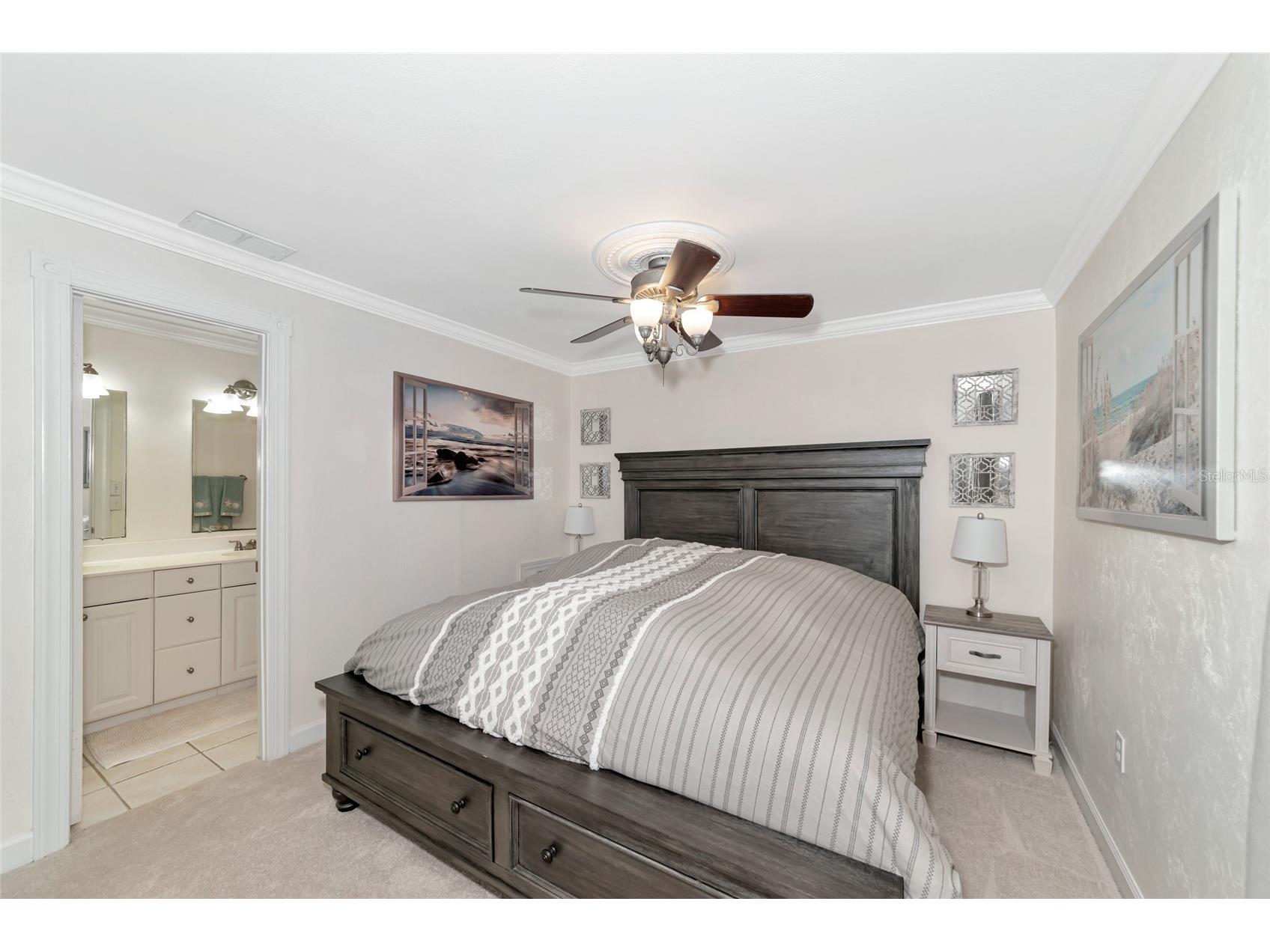 3225 Ramblewood Drive Sarasota FL 34237 A4678479 image31