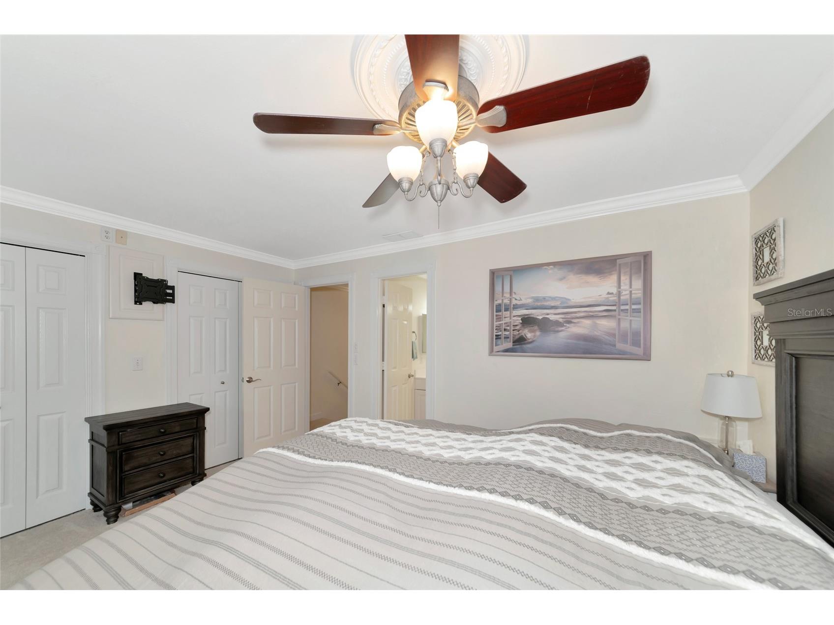 3225 Ramblewood Drive Sarasota FL 34237 A4678479 image32