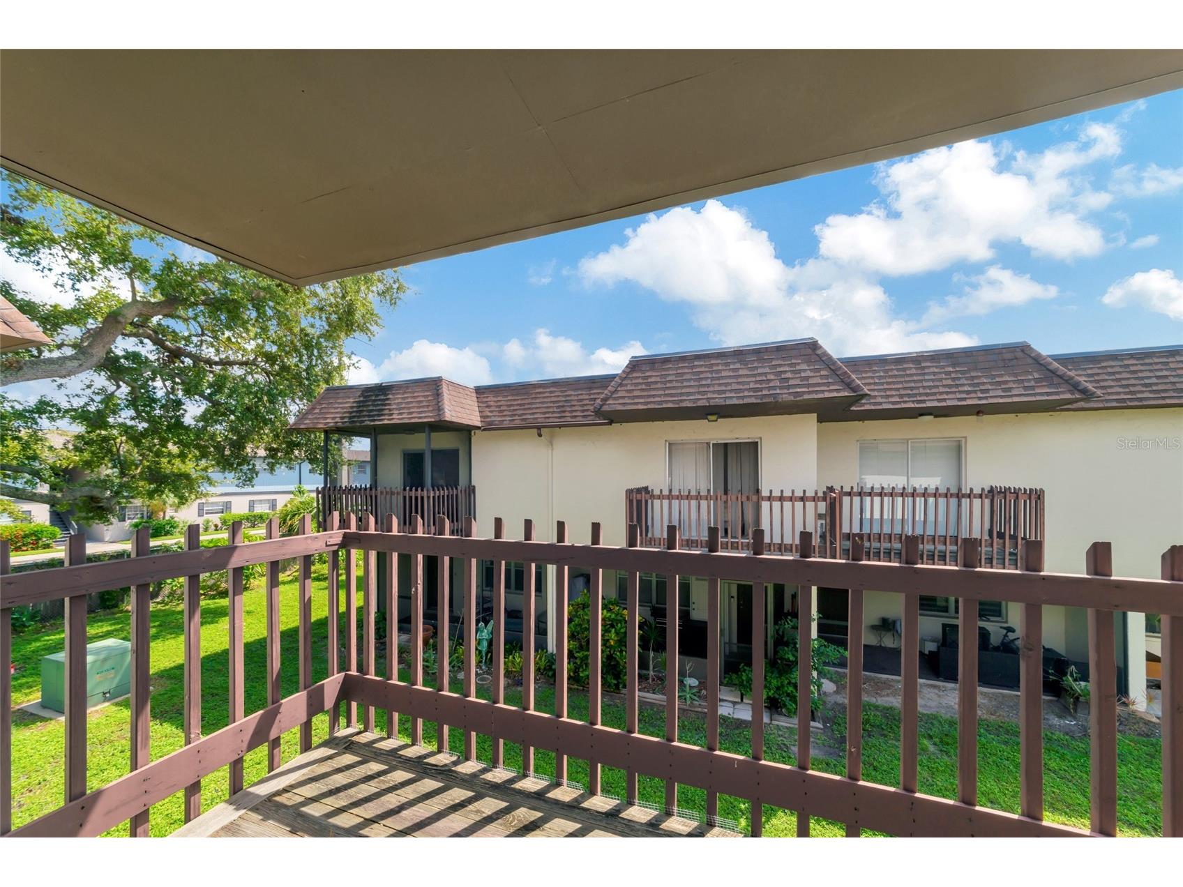 3225 Ramblewood Drive Sarasota FL 34237 A4678479 image34