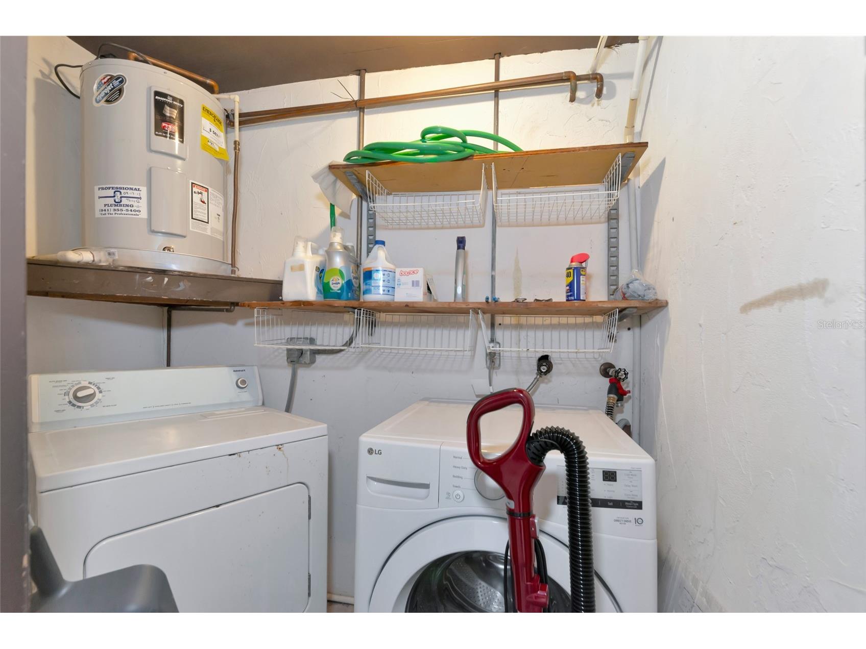 3225 Ramblewood Drive Sarasota FL 34237 A4678479 image35