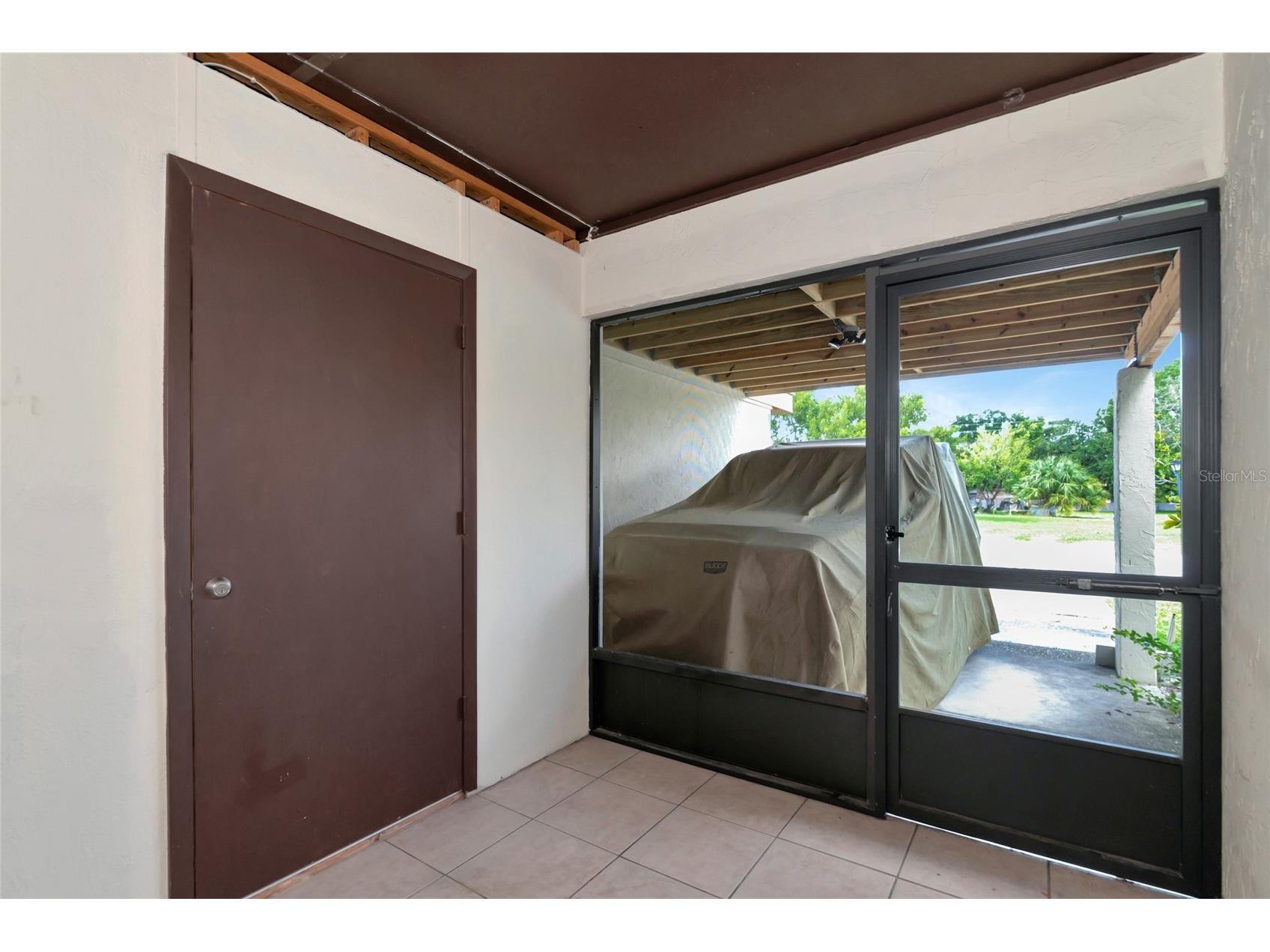 3225 Ramblewood Drive Sarasota FL 34237 A4678479 image36