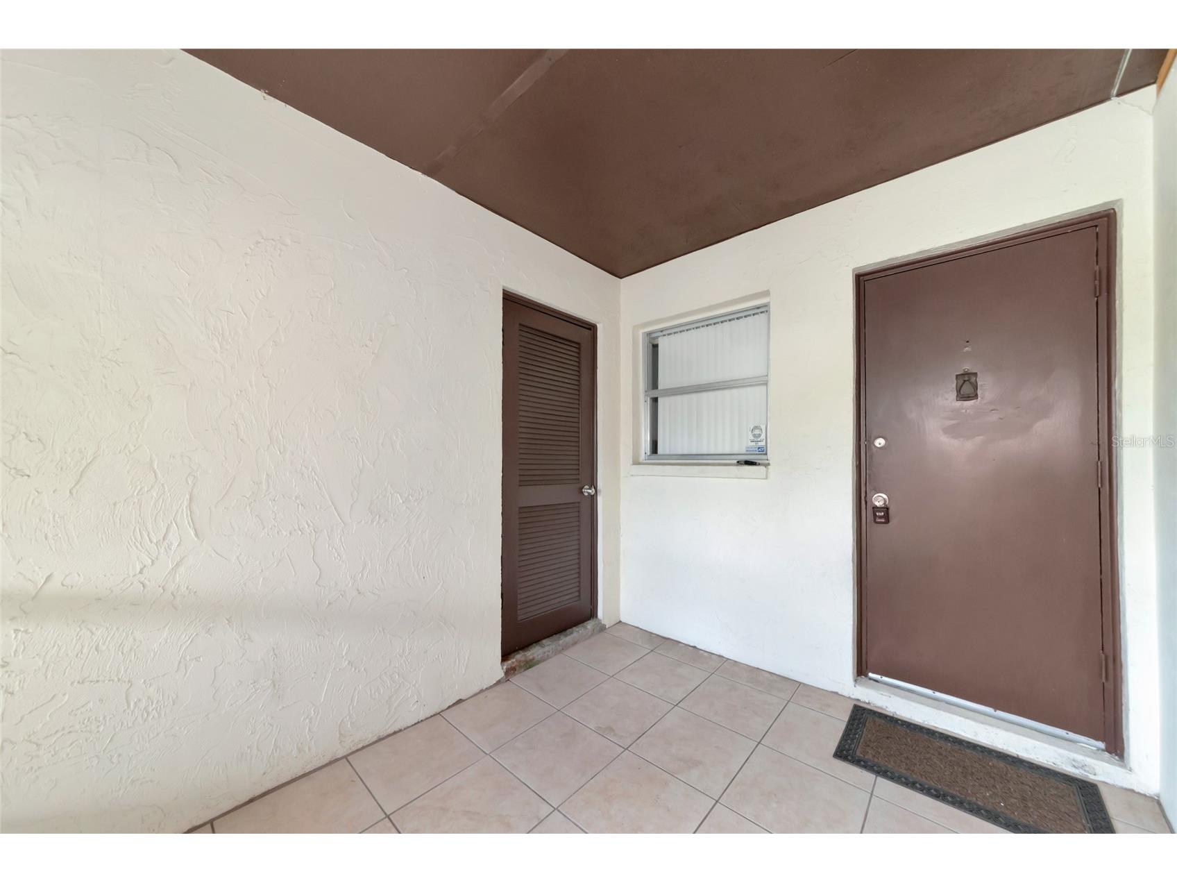 3225 Ramblewood Drive Sarasota FL 34237 A4678479 image37