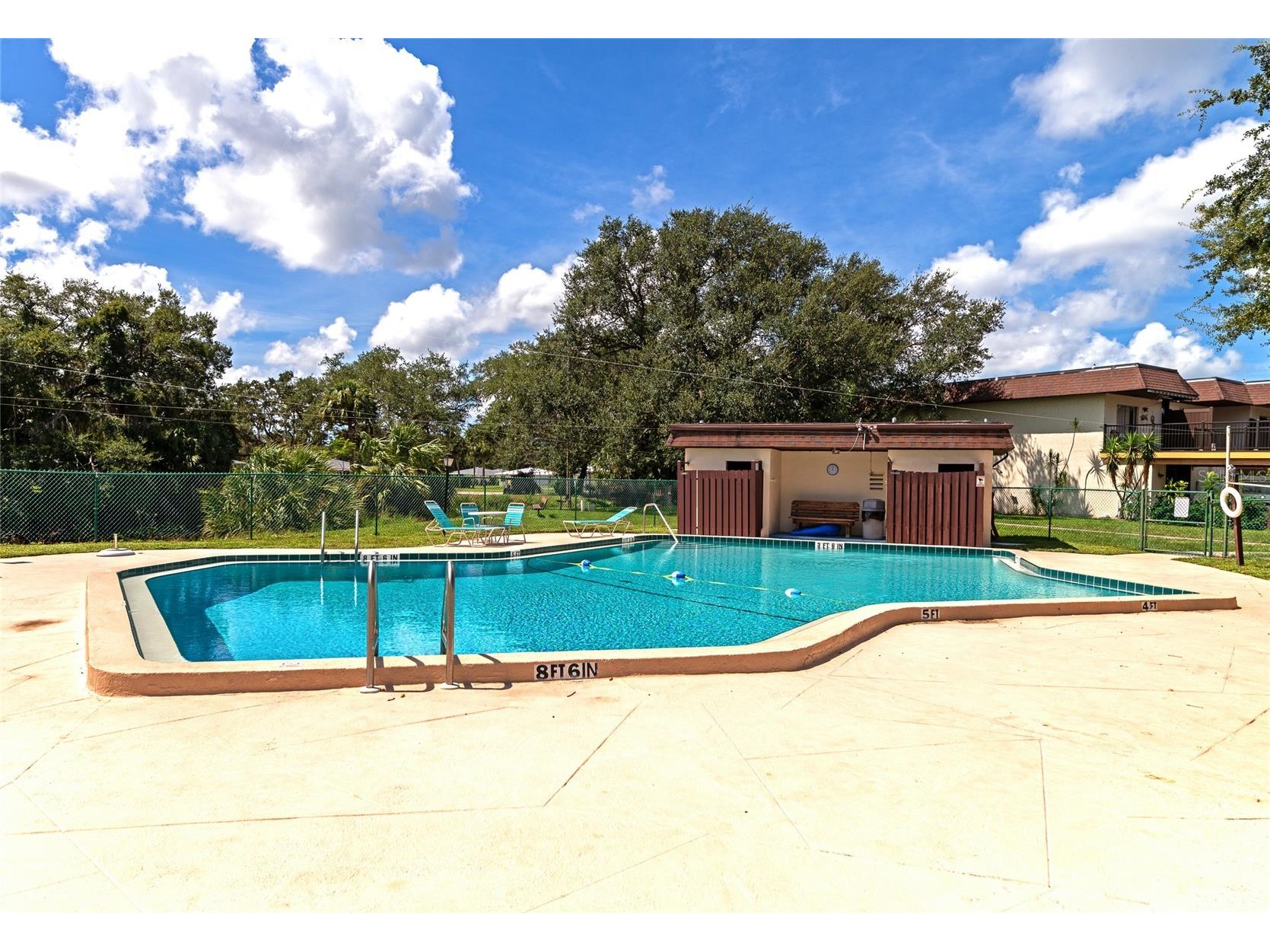 3225 Ramblewood Drive Sarasota FL 34237 A4678479 image5