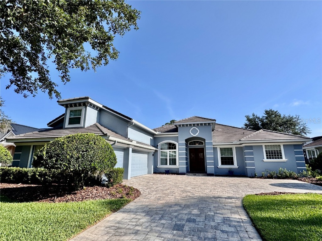 3225 Regal Crest Drive Longwood FL 32779 O6312470 image1