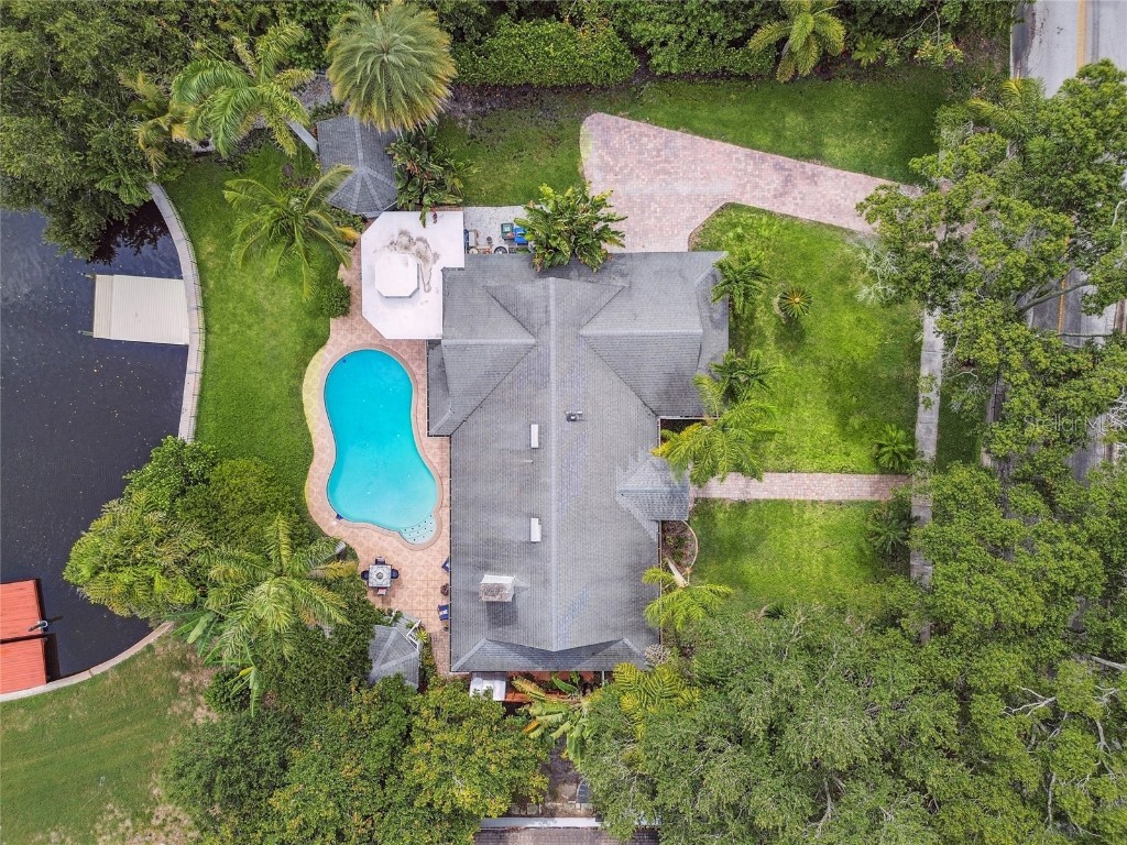 3225 Rosery Road NE Largo FL 33771 - ALLENS CREEK U8249240 image1