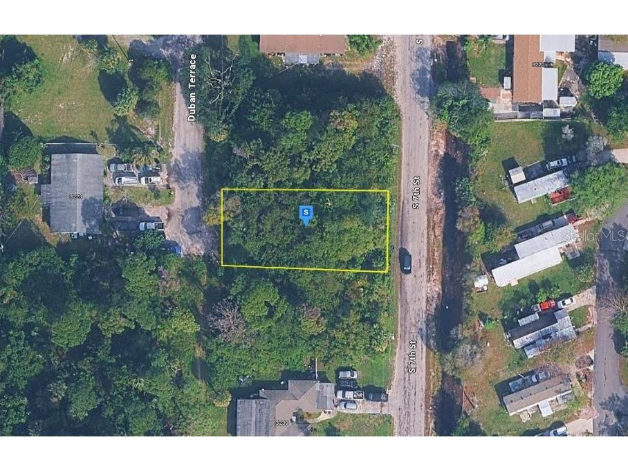 3225 S 7th Street Fort Pierce FL 34982 A4687710 image1