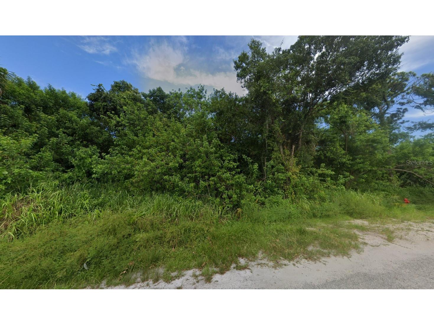 3225 S 7th Street Fort Pierce FL 34982 A4687710 image2
