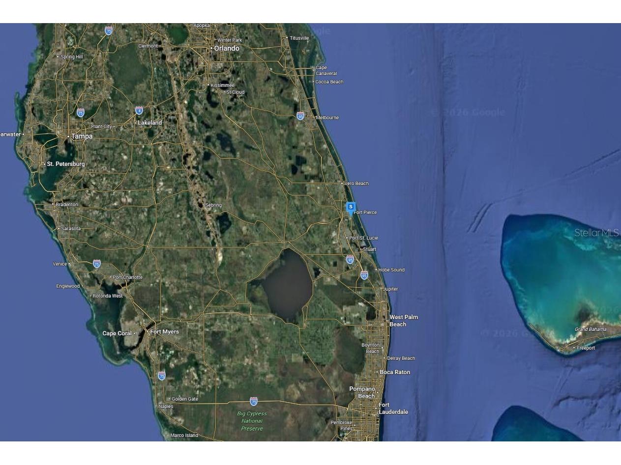 3225 S 7th Street Fort Pierce FL 34982 A4687710 image5