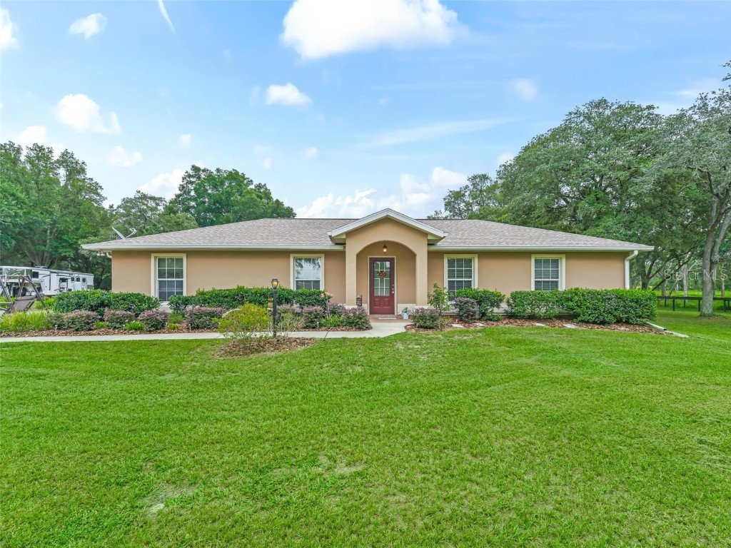 3225 S Us Highway 41 Dunnellon FL 34432 OM660955 image1