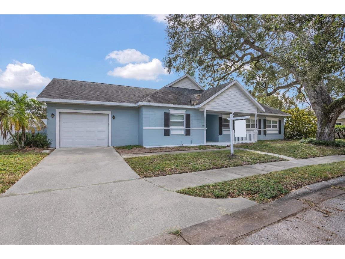 3225 Sagamore Street Orlando FL 32827 O6253876 image1