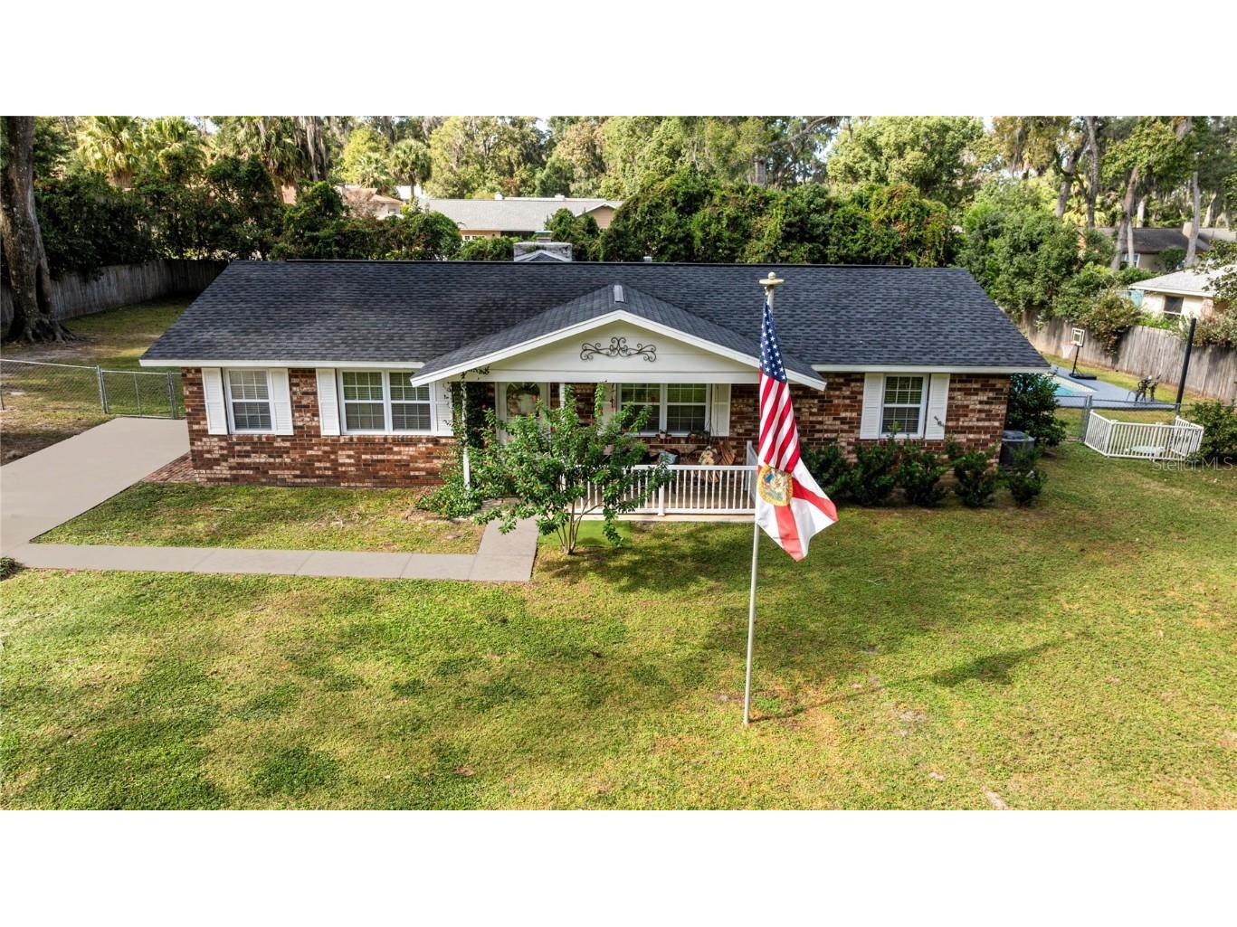 3225 SE 32nd Avenue Ocala FL 34471 OM712861 image1
