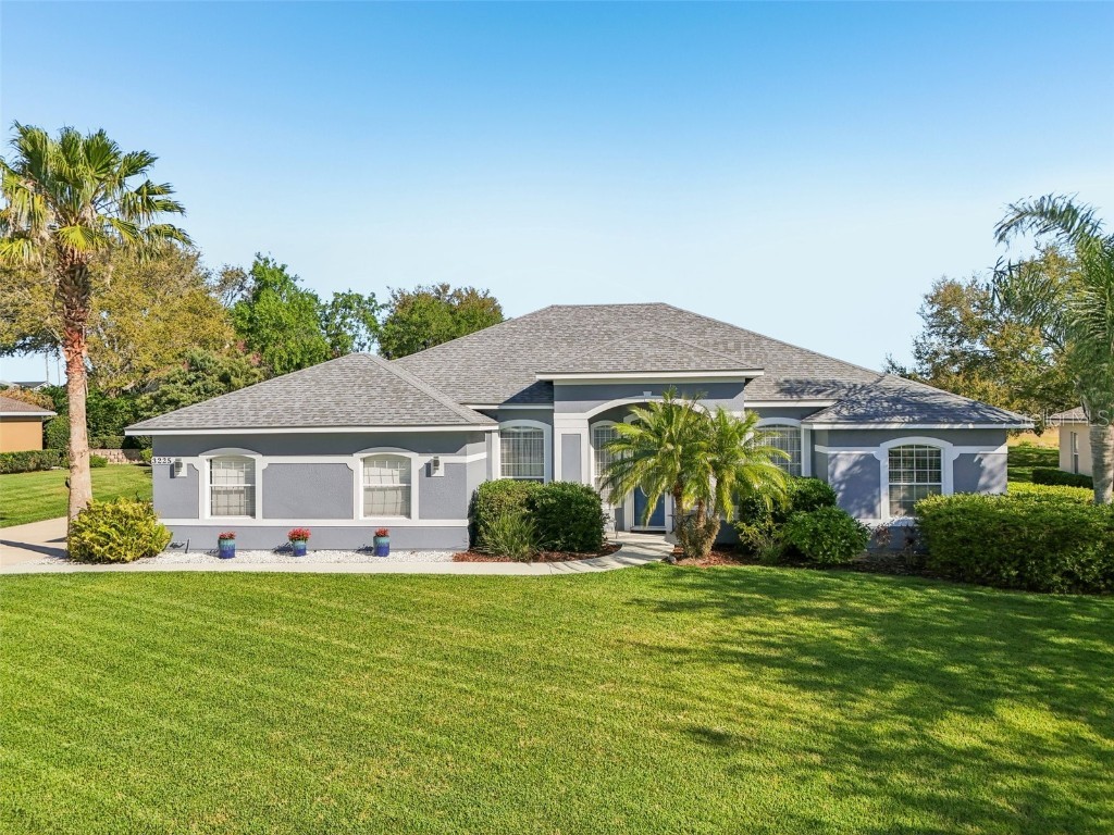 3225 Site To See Avenue Eustis FL 32726 G5093843 image1