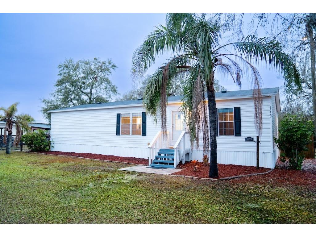 3225 Spring Lake Road Lake Wales FL 33898 P4933393 image1