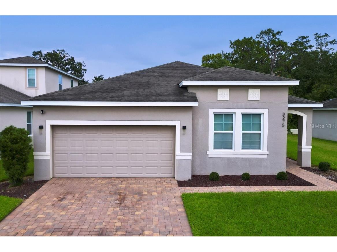 3225 Stratton Circle Kissimmee FL 34744 O6227943 image1