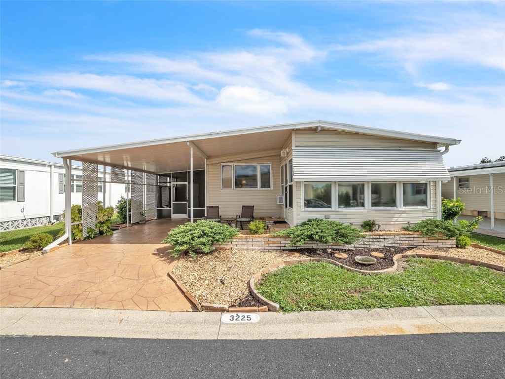 3225 Sumac Terrace Sarasota FL 34237 TB8418142 image1