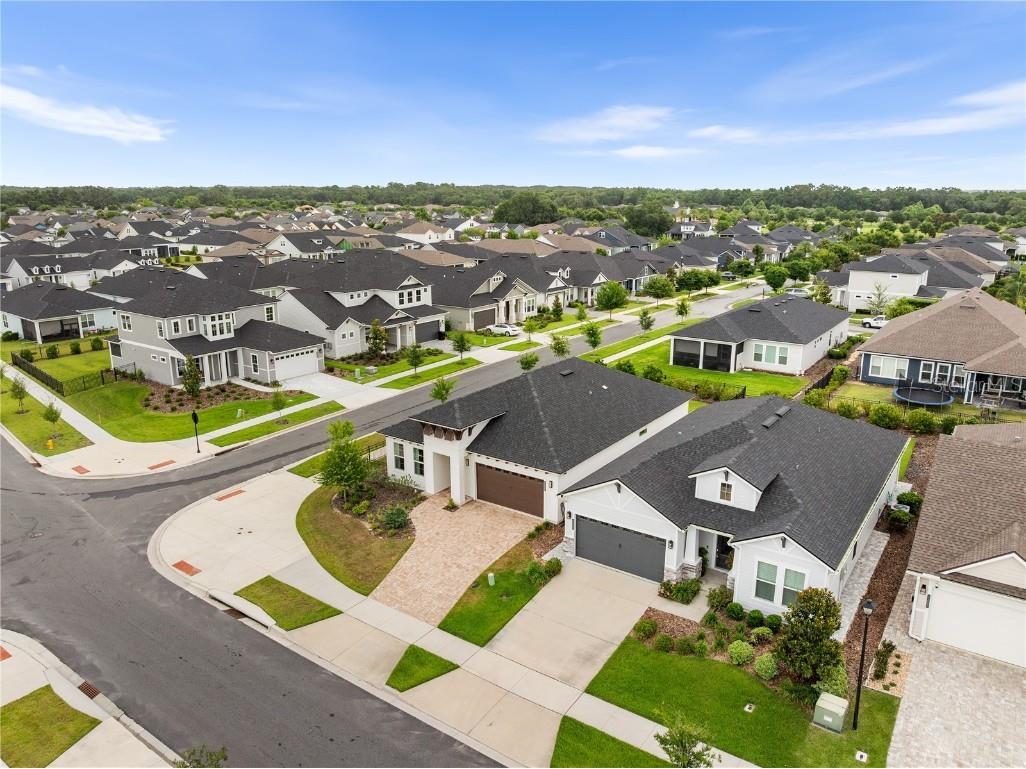 3225 SW 120th Terrace Gainesville FL 32608 GC531465 image1