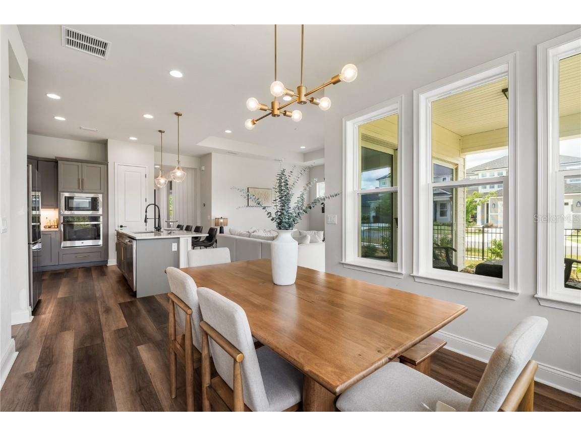 3225 SW 120th Terrace Gainesville FL 32608 GC531465 image10