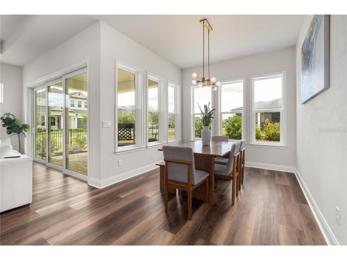 3225 SW 120th Terrace Gainesville FL 32608 GC531465 image11